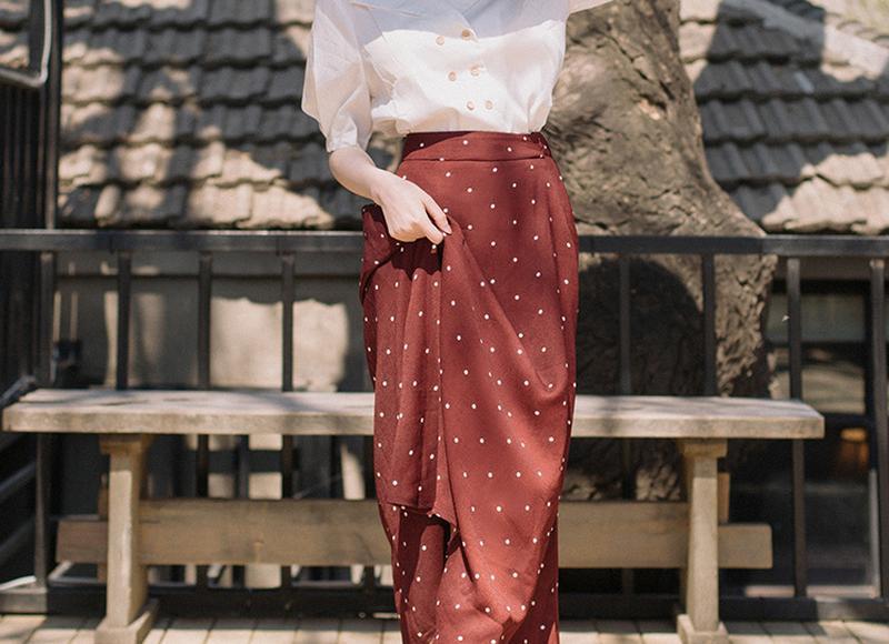 断舍离经典名言(断舍离的经典名言)