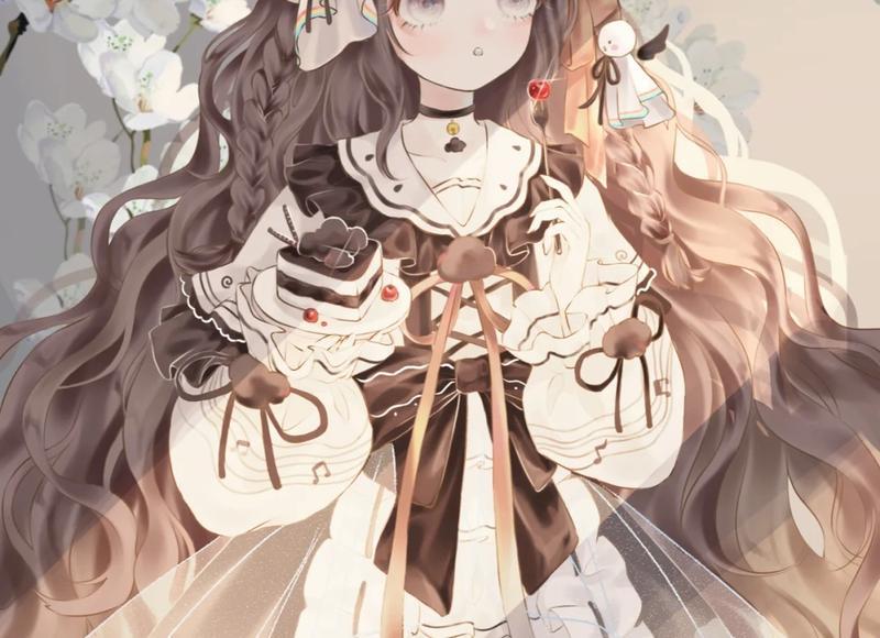 助人的名言名句(描写乐于助人的名言名句)