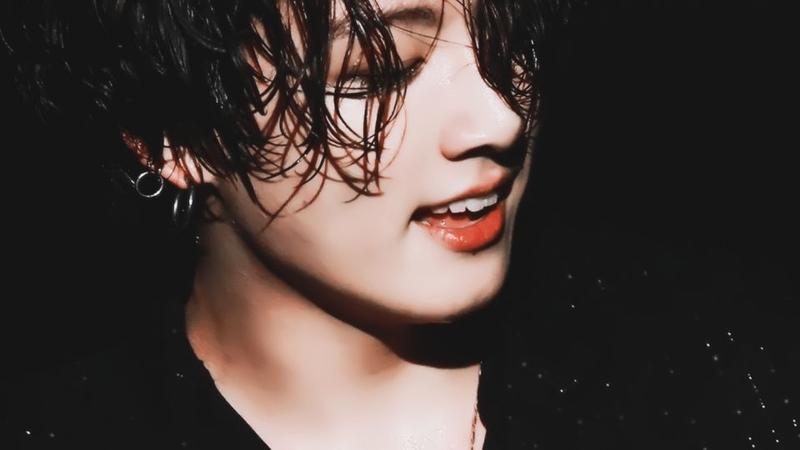 有关于孟子的名言(精选45句)