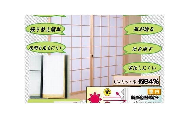 小说名言经典语句(各大玄幻小说经典语录)