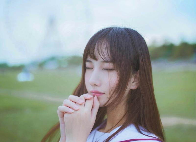 强调亲情的名言警句(强调亲情的名言警句有哪些)