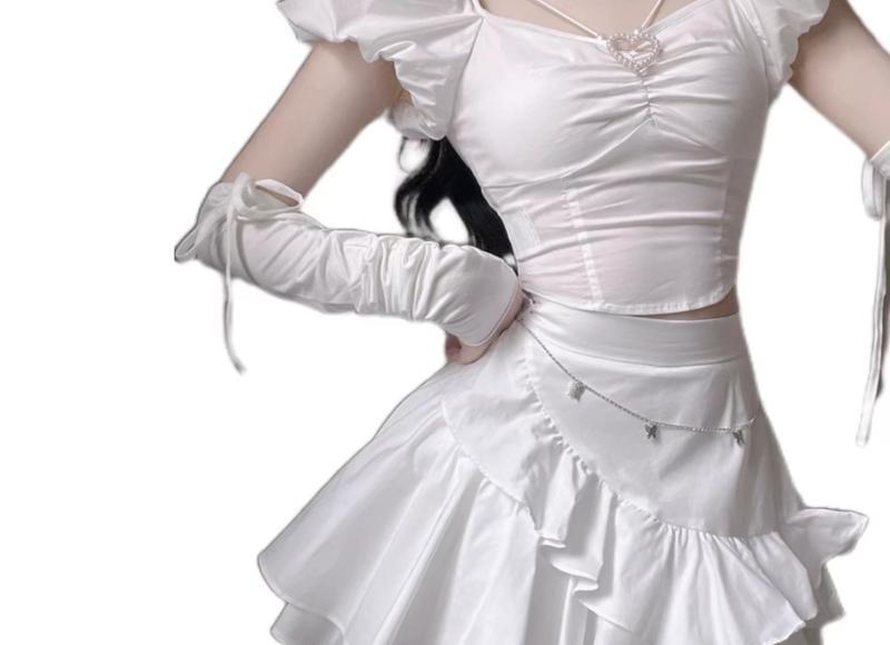 经历风雨磨难的励志名言警句(励志名言短句精辟名人)