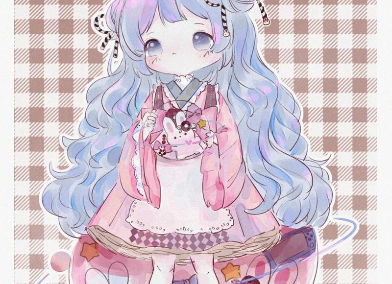 关于自由的哲学名言(关于自由的哲学名言有哪些)