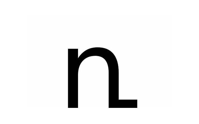 名人名言大全摘抄