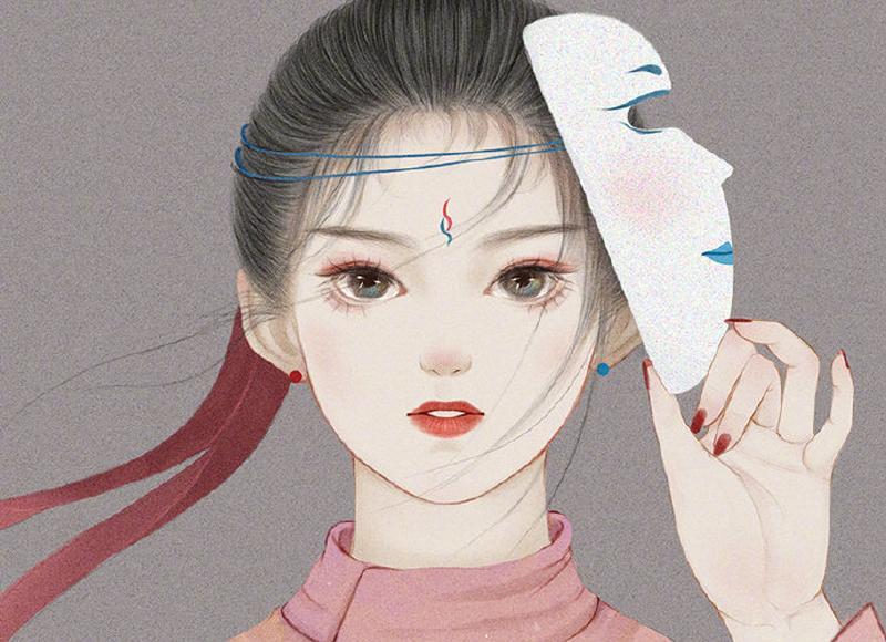 友情的名言(表达真挚友情的名言) 友情的名言(表达真挚友情的名言)