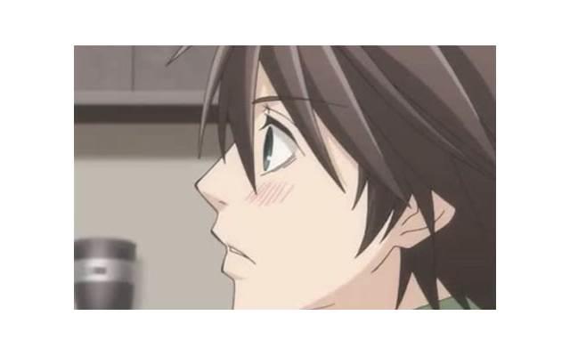 关于孝敬父母的名言短句