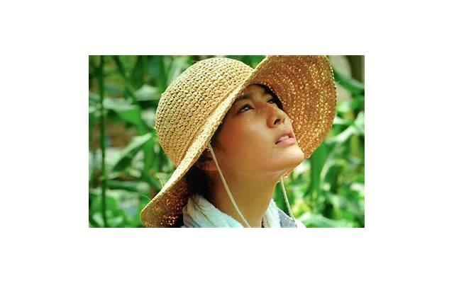 落实行动的名言警句(落实行动的名言警句摘抄)