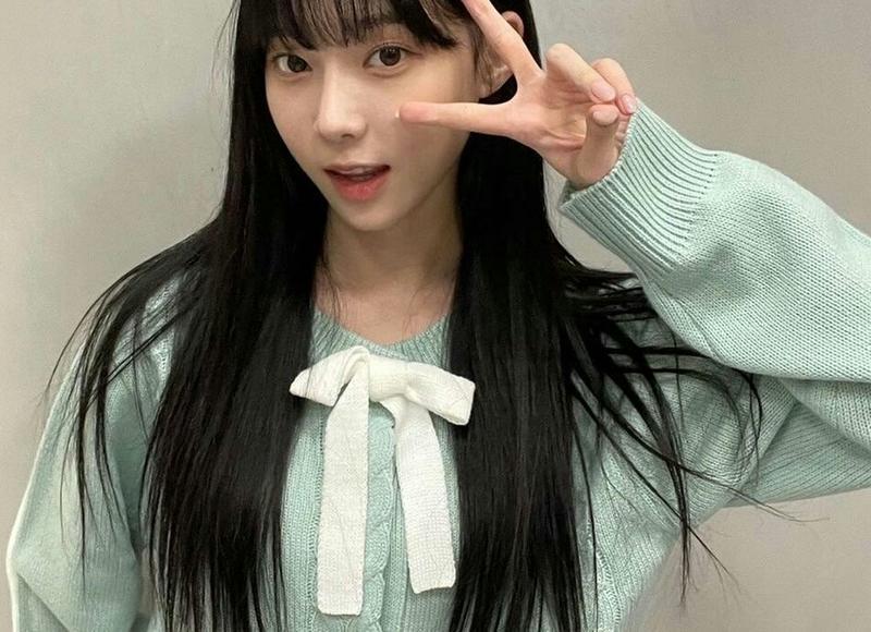 100句人生格言励志名人名言(100句人生格言励志名人名言大全) 100句人生格言励志名人名言(100句人生格言励志名人名言大全)