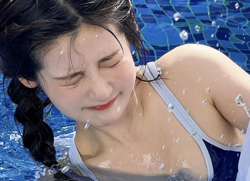 名言摘抄亲情(亲情摘抄名人名言)