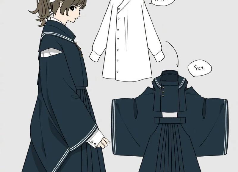 做人做事格言短句(做人做事名言经典语录大全)