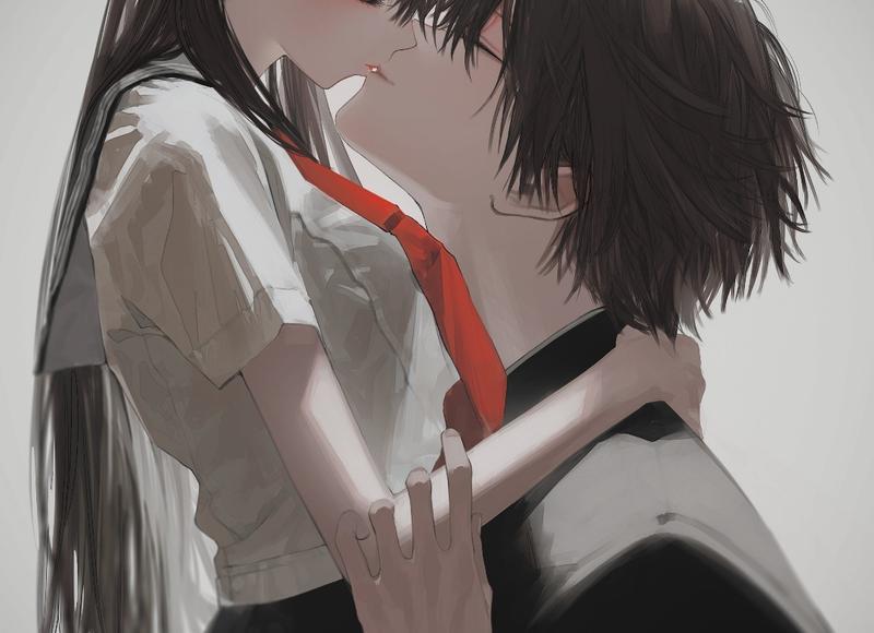 有关文学名人名言(关于文学知识的名言名句)