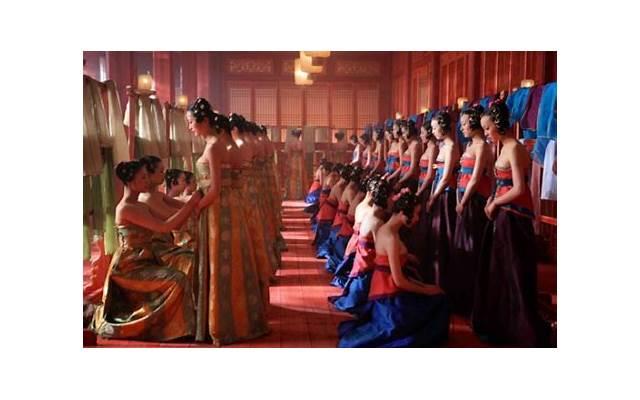 拼搏奋进的名言(拼搏奋进的名言警句)