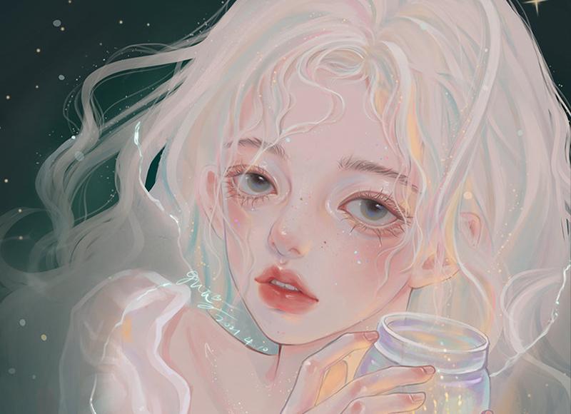 写一句关于友谊的名言(写一句有关友谊的名言警语)