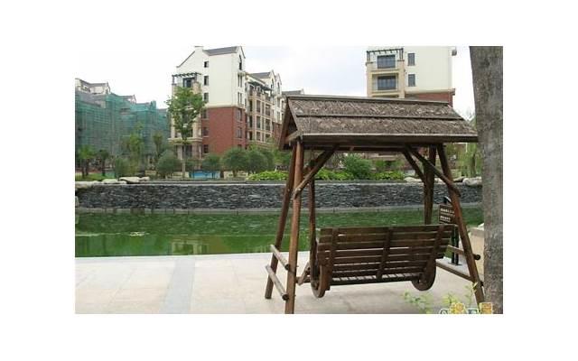 敢于面对现实的名言(精选39句)