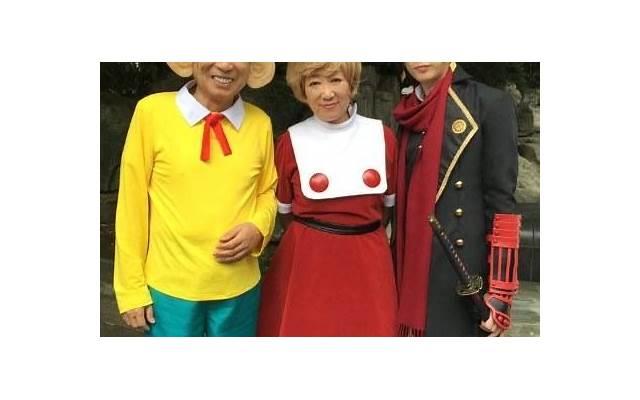 爱情名言集锦大全