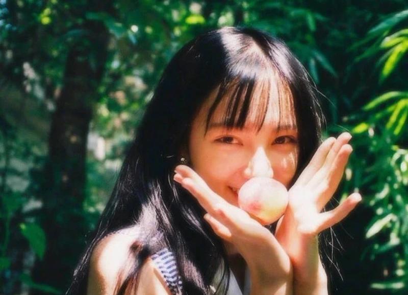 关于诚信的名人名言