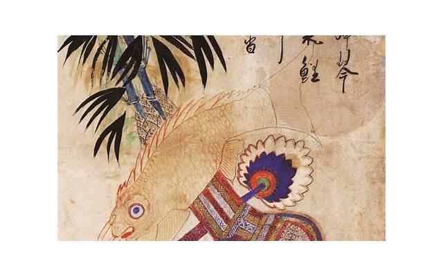 健康心理名人名言短句150字(健康从心开始名人名言)