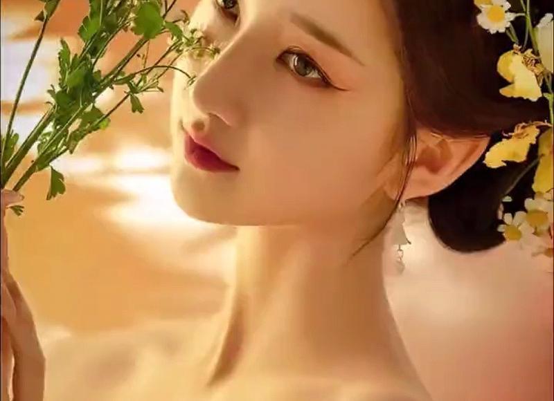 哲理句子名人名言(哲理句子名人名言三句) 哲理句子名人名言(哲理句子名人名言三句)