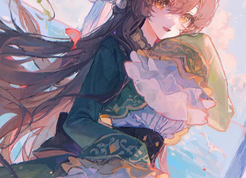 友谊的名句大全(友谊名言名句摘抄大全) 友谊的名句大全(友谊名言名句摘抄大全)