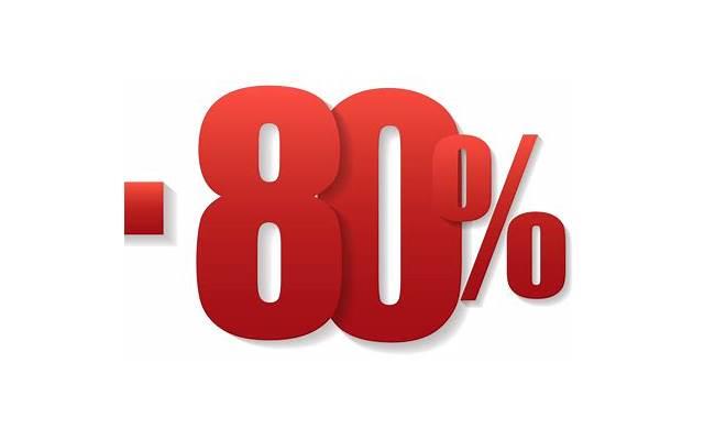  伤感短句文案霸气总汇80句