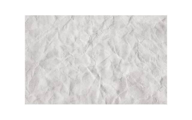 团队管理名言名句(精选54句) 团队管理名言名句(精选54句)