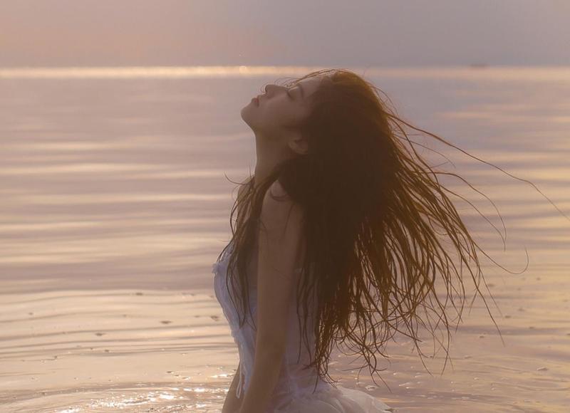 关于成长是什么的名言(关于成长的名言名句唯美句子) 关于成长是什么的名言(关于成长的名言名句唯美句子)