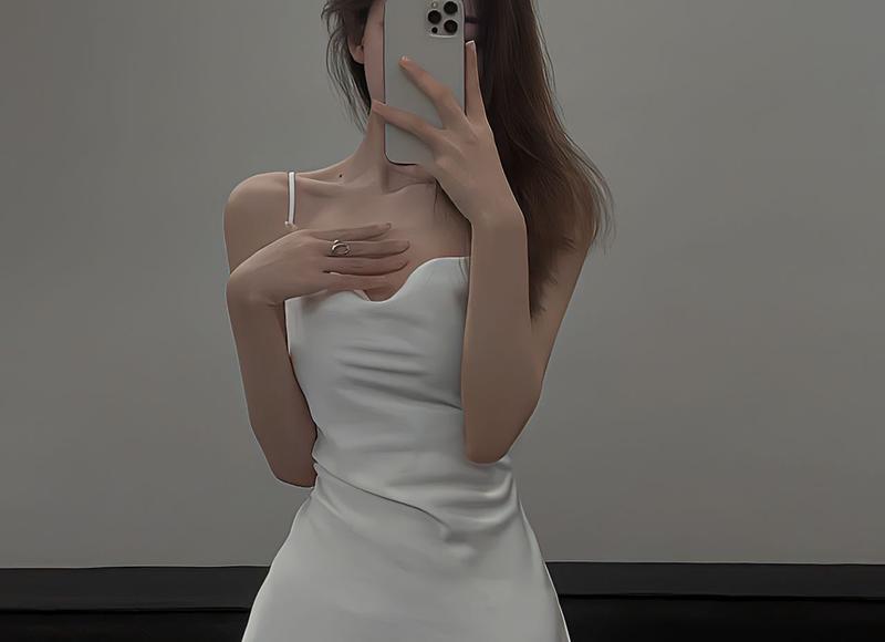 同学朋友情谊的名言警句(同学朋友情谊的名言警句简短) 同学朋友情谊的名言警句(同学朋友情谊的名言警句简短)