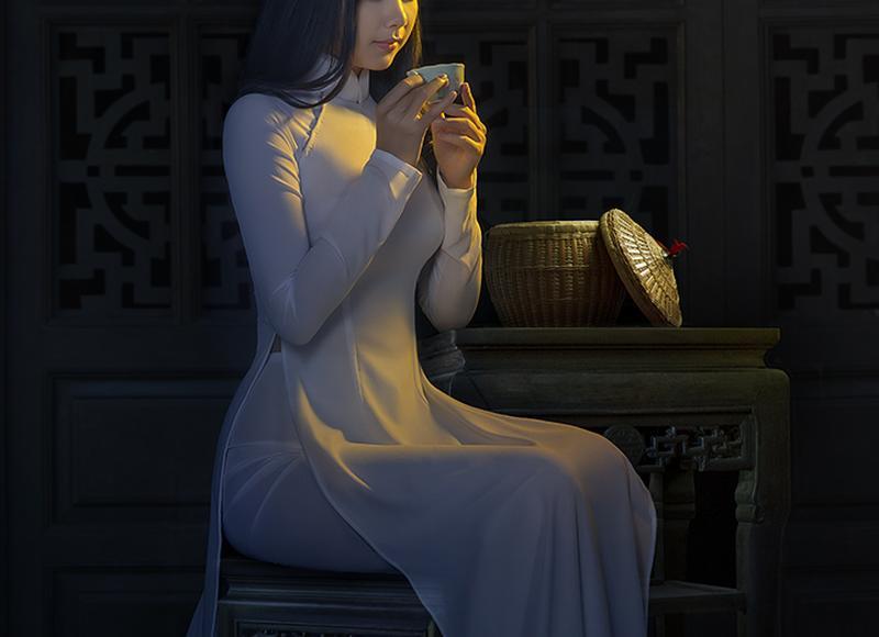 关于朋友相处的名言警句(关于朋友相处的名言警句简短) 关于朋友相处的名言警句(关于朋友相处的名言警句简短)