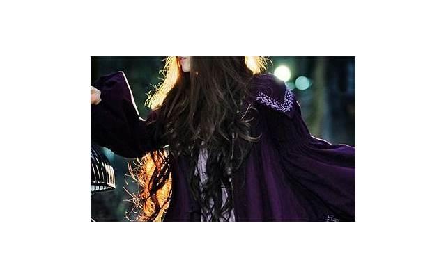 留言暖心句子简短_(给好朋友的留言暖心的简短)