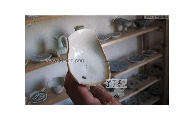 说说心情短语人生感悟(感情说说很现实的句子) 说说心情短语人生感悟(感情说说很现实的句子)