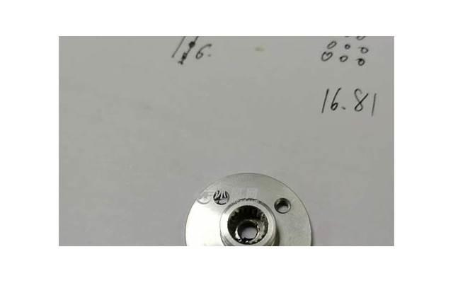 最朴实又动人的情话「唯美的句子的书」