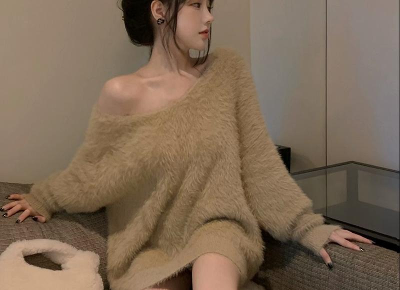 久违的地方的经典句子精选12句