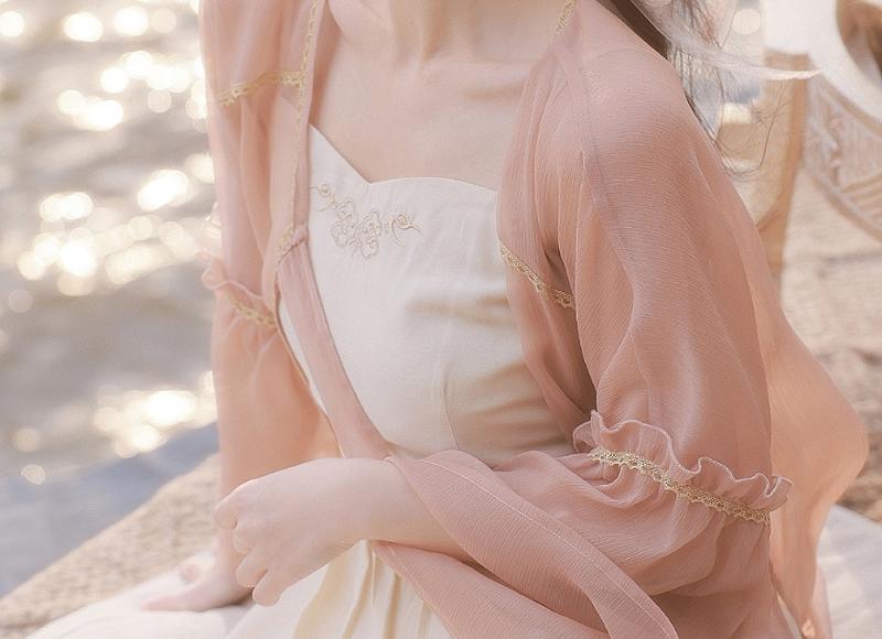 关于师生相遇的句子(精选150句)