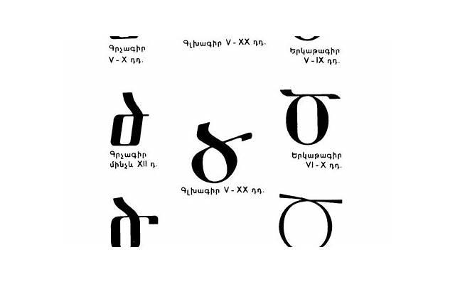 尼采名言名句大全 泰戈尔的名言警句