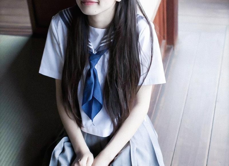 描写老师的名言