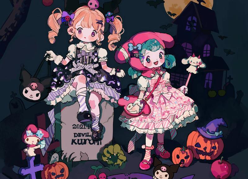 七上古诗的名言佳句-给女朋友的情话短句暖心的