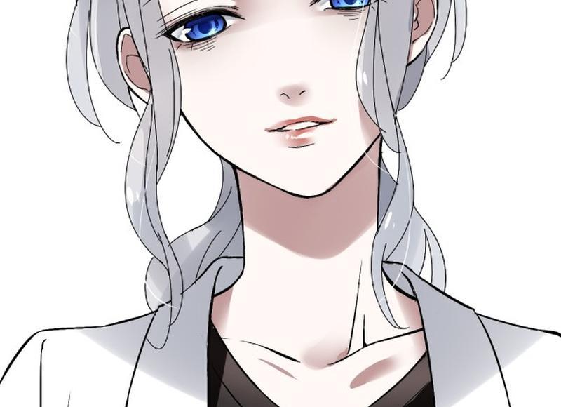 关于生命的名人名言有哪些四年级 关于生命的名人名言有哪些四年级