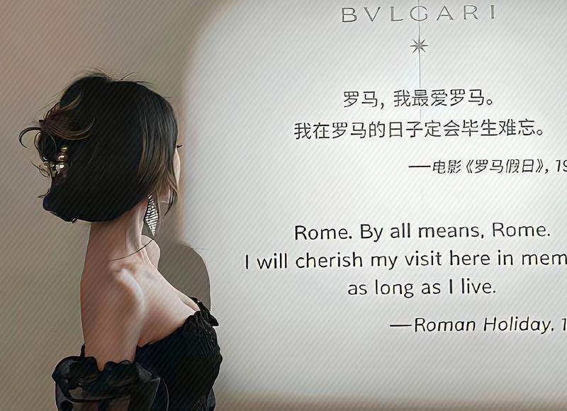 理想名人名言大全经典摘抄