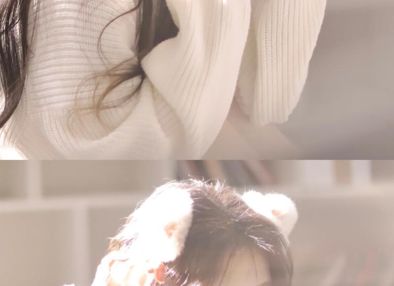 座右铭工作励志短句 励志名言短句霸气