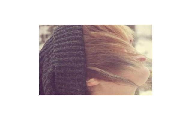 坚守初心 名人名言 有关坚守初心的名人名言