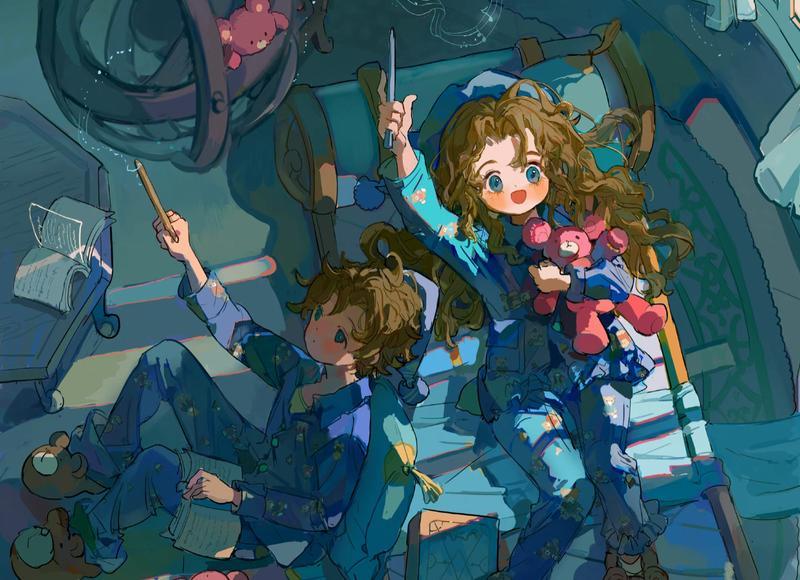 坚强的名言(关于坚强的名言)