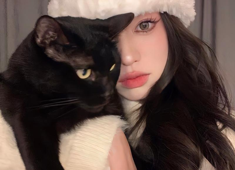 关于珍惜时间的名人名言(关于珍惜时间的名人名言鲁迅)