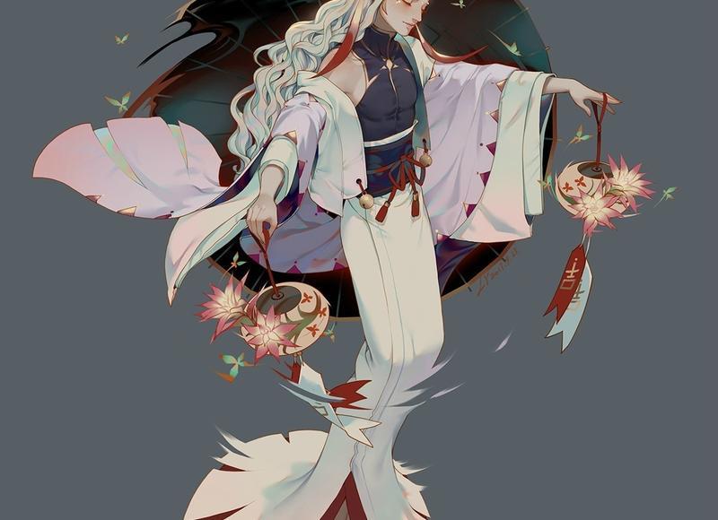 女人名人励志短句(女人励志的名言经典短句)