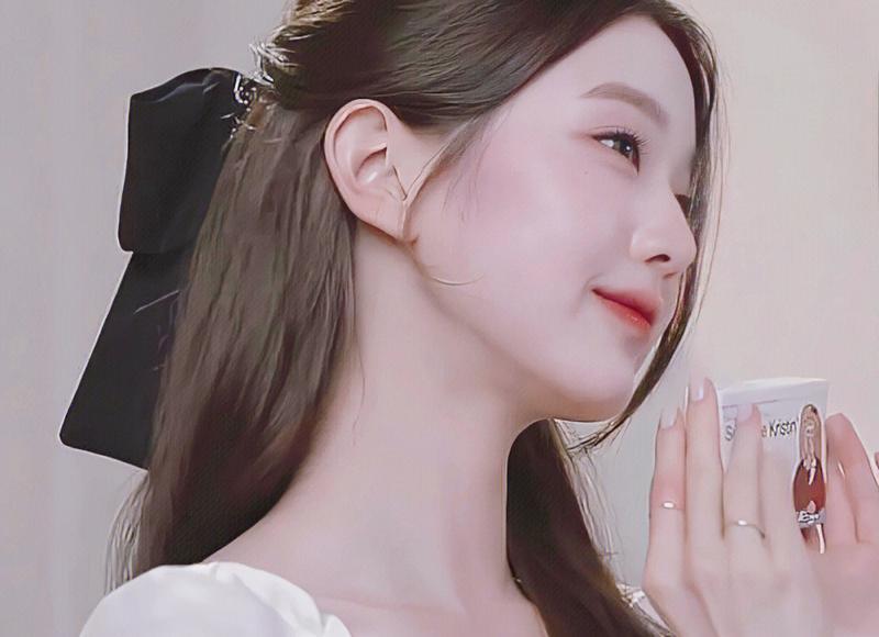 每日名言鼓励自己的话(每日名言鼓励自己的话简短)