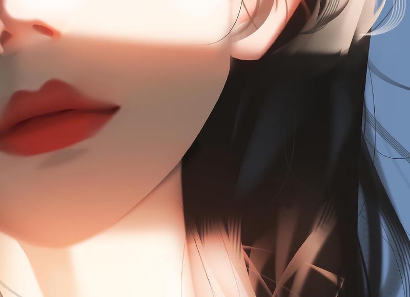 描写坚持不懈勇敢的名言警句 二十个关于勇气的名言名句[40句]