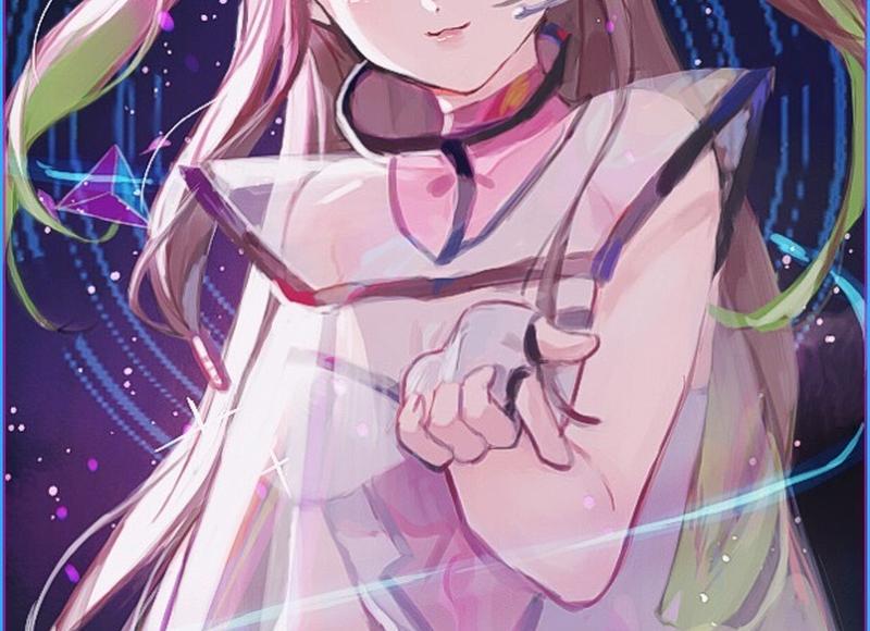 关于互相帮助的名言名句(关于互相帮助的名言名句摘抄)