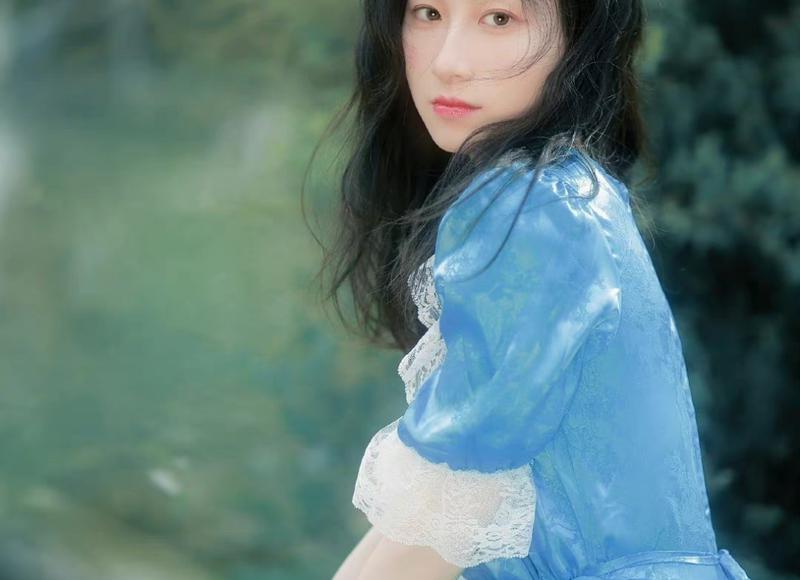 名句摘抄大全要有作者[48条] (名人名言大全摘抄带作者)