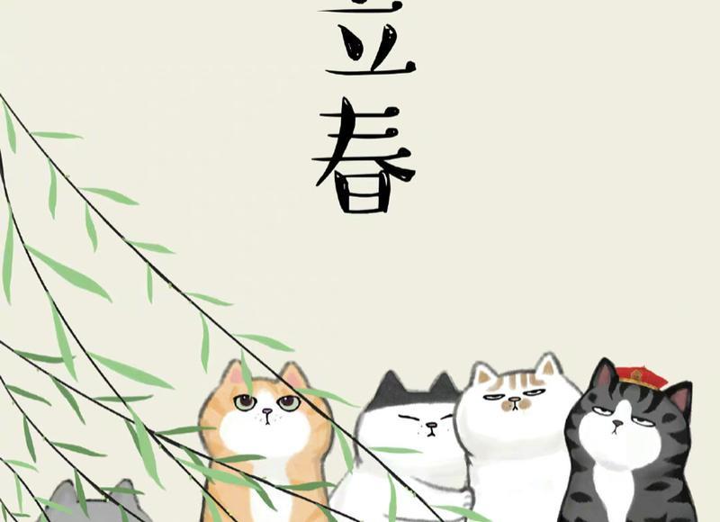 付出就会有回报的名言(付出就会有回报的名言名句)