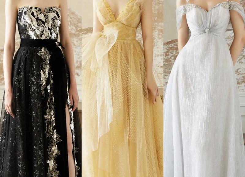 包容精神的名言俗语短句(包容精神的名言俗语短句大全)