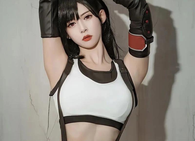 写出友谊的名句有哪些(写友谊的名言名句有哪些)